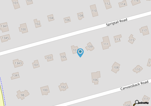 ?????Spectacular 4 BR Home w/ Pool, Hot Tub & Easy BEACH ACCESS-????? map location