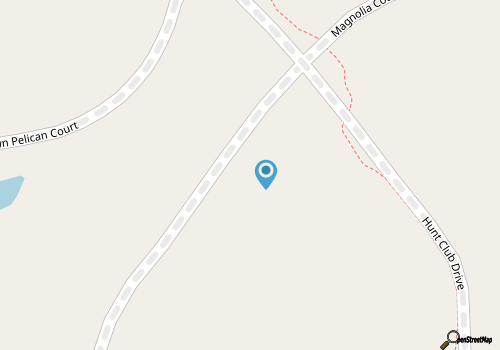 Country Roads: Private Pool | Hot Tub | EV Charge map location