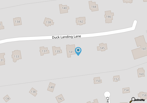 Lucky Duck - Magnificent oceanside home with pool, game room, elevator, steps to beach map location