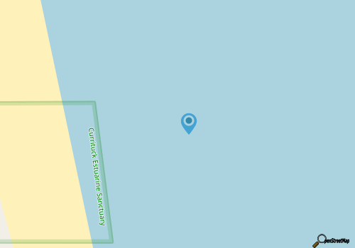 Tranquil 7 bedroom oceanfront home JANUARY-MARCH \nONLY! map location