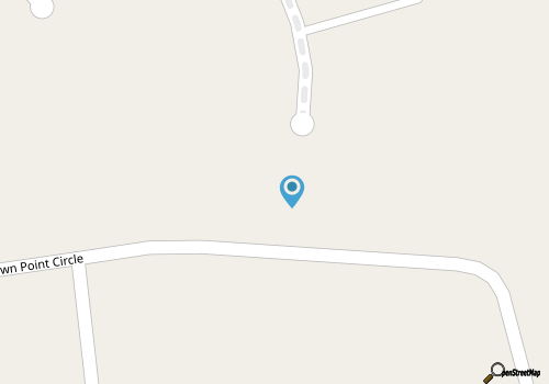 1611 - Ocean Therapy: A spacious 4BR home in Corolla's Oceanside, perfect for families. map location