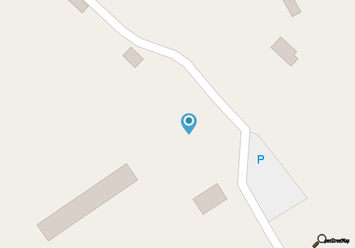 Happy Hour River Cruise!! map location