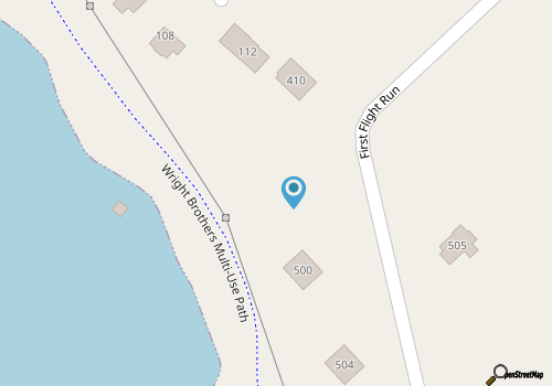Beautiful Sunshine | 4,450 ft to the beach | Private Pool and Hot Tub map location