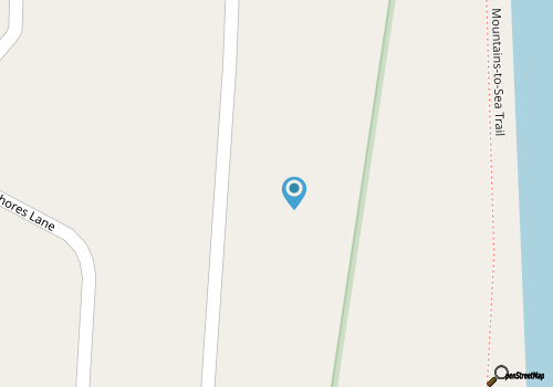 Dream Oceanfront Getaway with Private Hot Tub, Full Kitchen, and WIFI | 5BR map location