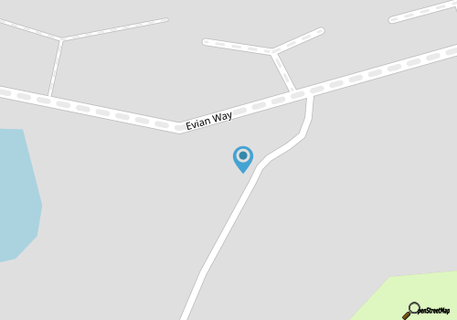 Dog-Friendly Villa with Pool, Tennis, Patio, Full Kitchen & Beach Nearby map location