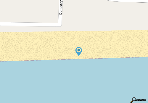 Windsong: Spacious 5-bedroom home in Ashton, MD, perfect for family getaways! map location