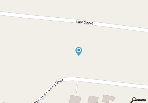 Oceanview 4Br w/elevator, private pool, hot tub, steps to beach access map location