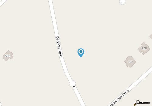 The Leonardo: Private Saltwater Pool, Hot Tub, Fire Pit, Putting Green, Theatre Room! map location