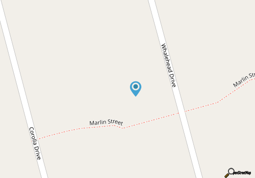 The Good Stuff: Oceanside, Private Pool, Two Hot Tubs, Easy walk to Beach! map location