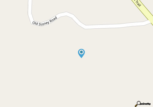 Walk to Beach, Private Pool, Hot Tub, Updated Kitchen! map location