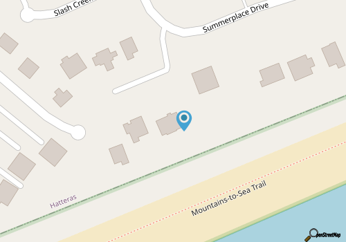 SUMMER SAVINGS- Oceanfront Dog Friendly w/ Pool, Hot Tub, Elevator, Beach Access map location