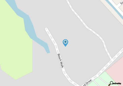 Sunny Villa with Balcony, Al Fresco Dining, & Shared Pool - Nearby Beach Access map location