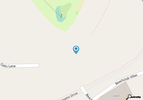 Wild Dunes Gem | Walk to Beach, Pool, & Screened Porch Lounging map location