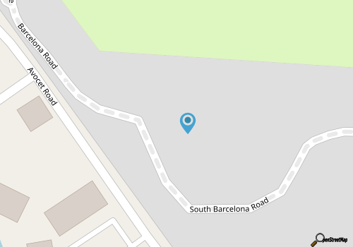 Pool view condo with screened in patio, complex pool/hot tub, near golf map location