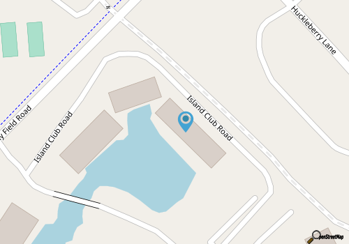 Elegant Condo with Pool & Hot Tub, Lagoon View & Private Patio map location