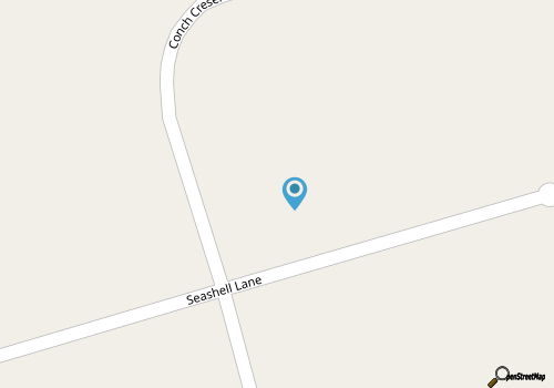 Oceanside, Private Pool, Hot Tub, Close to Beach! OS511B, Just Napping map location