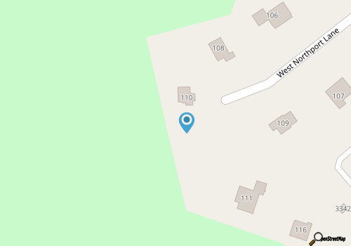 NEW Retreat with Pool, Hot Tub, and Premium Amenities! NEXT to 'Park and Paddle' map location