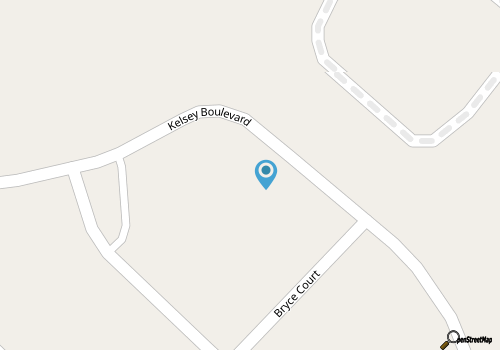 Boho Ferry- Mins from Credit One- Pet Friendly map location