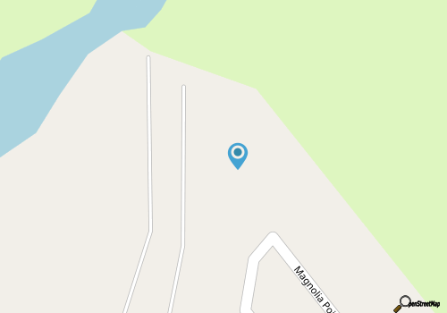 Gorgeous, family-friendly condo w/shared outdoor pool, hot tub, and gas grills map location