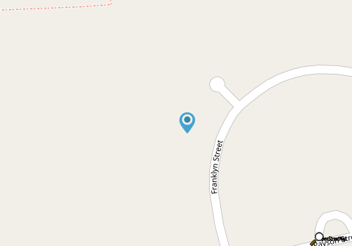 One Grand Whim | 698 ft from the Beach | Community Pool, Hot Tub | Corolla map location
