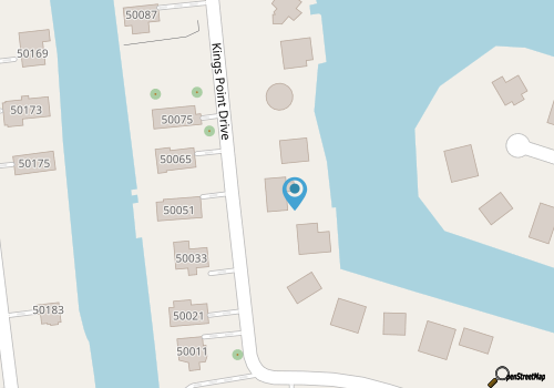 Waterfront House w/ Water View, Shared Pool, Private Washer/Dryer, & Free WiFi map location