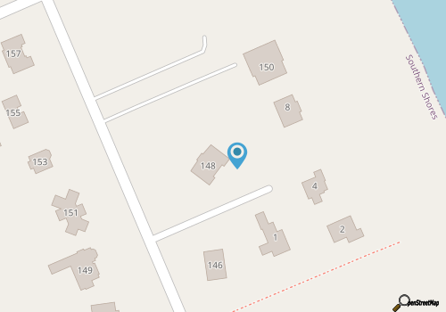 Latitude Adjustment*GameRm*Volleyball*Bocce +MORE map location