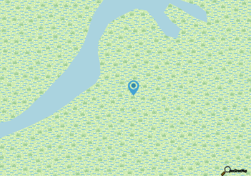 Sunsuite~Walk to Beach~Tennis~Olympic Pool<br><br>Please ask us about Golf Packages for Monthly Rentals! map location