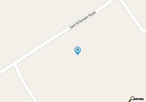 Home in Wanchese minutes from great fishing and OBX beaches. map location