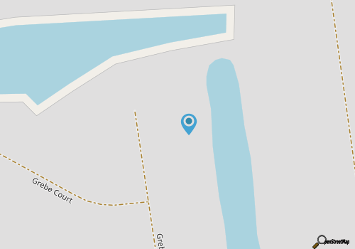 New Canalfront Carova Home! Relax in Paradise! Kayaks & paddle boards provided. map location