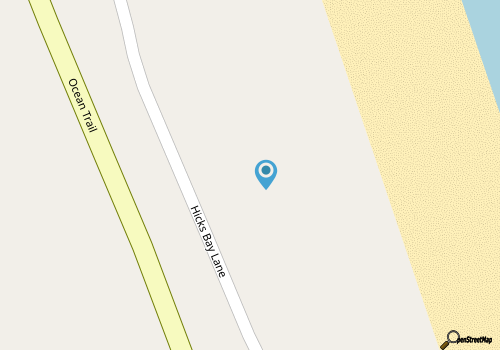 DEALS! Luxury, Gorgeous, Cabana Service, Elevator, Theater Room, C0225 map location
