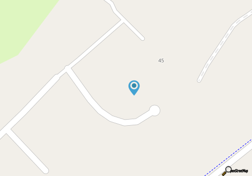 Villa with WiFi, Private Washer & Dryer, Central AC - Shared Pools, Hot Tub map location