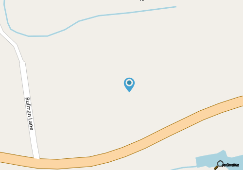 Wren's Nest: Soundside, Sound Access, Newly Renovated map location