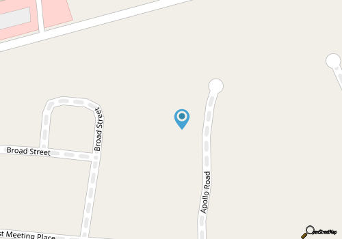 Buck Island, Private Pool, Rec Room, Walk to Beach. map location