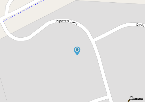 Oceanside Interior Home,Private Pool,Golf Cart,Beach Access,in Spinnaker's Reach map location