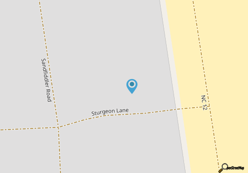 New, Ocean front, hot tub htd pool Wild horses 5 bed 5 bath map location