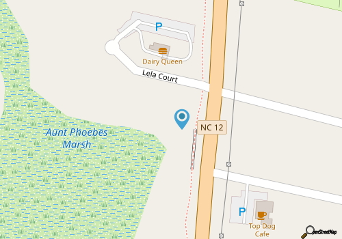 3-story home with private outdoor pool, hot tub, pool table, & washer/dryer map location