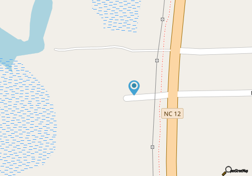 Michael Halminski Photo Gallery map location