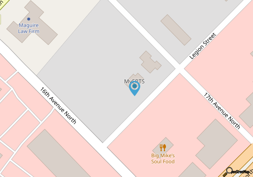 2 Nextdoor SingleFamily Homes CentrallyLocated/Hottub/HugeYard/Firepit/Sleeps 30 map location