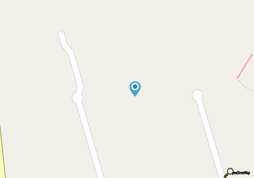 Pet Friendly 12 Bedroom Corolla Property with Private Pool map location