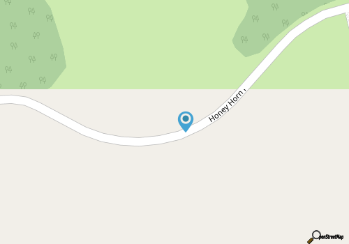 Heritage Tour map location