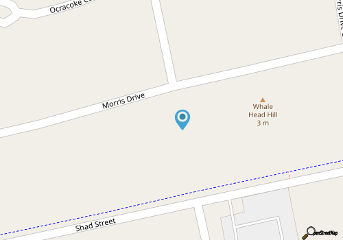 Heated pool and hot tub available for Thanksgiving, Christmas, New Years map location
