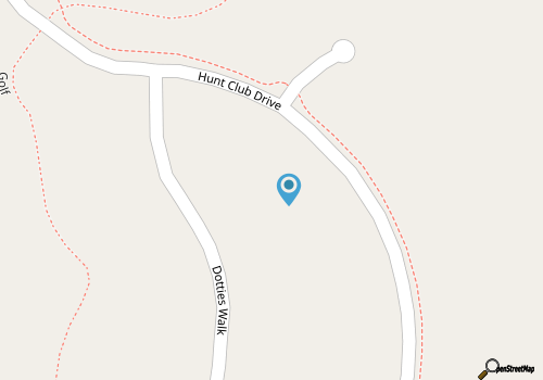 Barefoot At The Banks: Saltwater Pool, Hot Tub map location