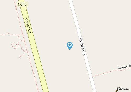 Stack'n Bananas*Dog Friendly*Pool Table*Volleyball map location