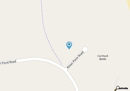 Oceanside, Close to Beach, Private Pool, Hot Tub, PI65, Eagle's Nest map location