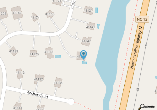 Lakefront, Private Heated Pool, Hot Tub, Dogs OK map location