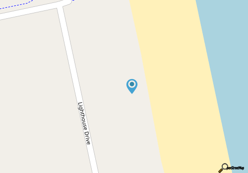 OCEANFRONT:7 Bed;8 Bath;2 Heated Pools;4 Whirlpools;Spa;Private Walkway to beach map location