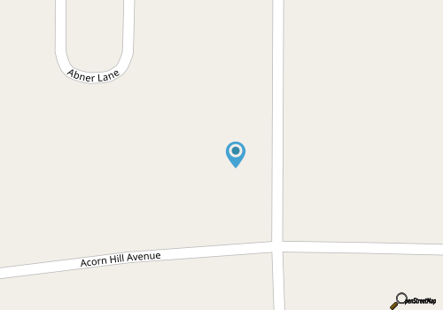 Quality Stay and Location. Pets are allowed map location