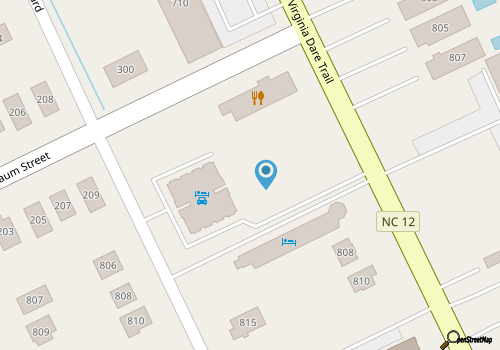 1st floor end unit 1 block to beach access and shops. Great reviews Great rates. map location