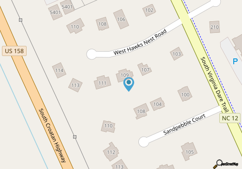 ???? Aug 16–23 | Final Summer Week | Save Big on 7-Night Stay at Luxury Pool Home map location