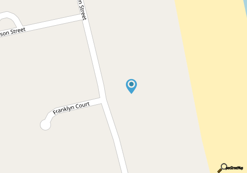OCEANFRONT, Ocean Views, Private Pool, Rec Room, 230, Long Weekends map location